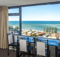 Centrepoint Holiday Apartments Caloundra - Goulburn Accommodation