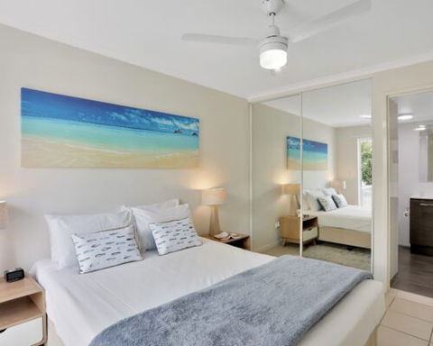 Chidori Court - Goulburn Accommodation 12