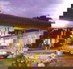 Avenue Motel - Goulburn Accommodation