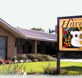 Begonia City Motor Inn - Goulburn Accommodation