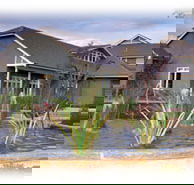 ParkWest Boutique Hotel - Goulburn Accommodation