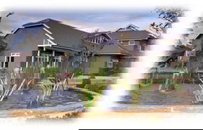 ParkWest Boutique Hotel - Goulburn Accommodation 0