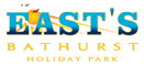 Kelso NSW Goulburn Accommodation