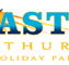 East's Bathurst Holiday Park - Goulburn Accommodation