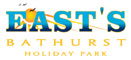 East's Bathurst Holiday Park - Goulburn Accommodation 0