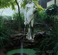 Ellentree - Goulburn Accommodation