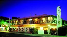 Karawara WA Goulburn Accommodation