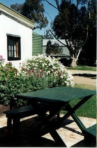  Goulburn Accommodation
