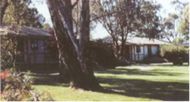 Winbi River Resort - Goulburn Accommodation 0