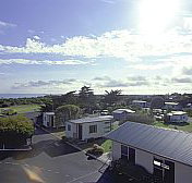 BIG4 Robe Long Beach Holiday Park - Goulburn Accommodation