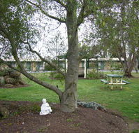The Gold Sovereign Motor Inn - Goulburn Accommodation