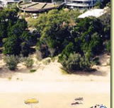 Riviera Resort - Goulburn Accommodation