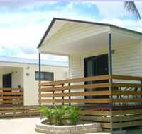 Southside Holiday Village and Accommodation Centre - Goulburn Accommodation