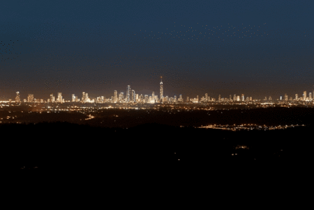 Eagle Heights Mountain Resort - Goulburn Accommodation 0
