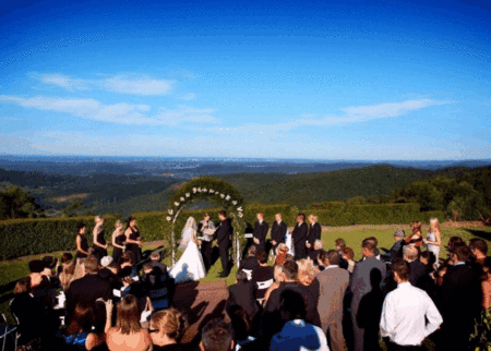 Eagle Heights Mountain Resort - Goulburn Accommodation 5