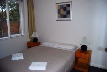 Prahran East VIC Goulburn Accommodation