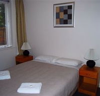 Armadale Serviced Apartments - Goulburn Accommodation