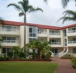 Key Largo Apartments - Goulburn Accommodation