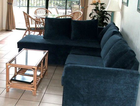 Aeroglen QLD Goulburn Accommodation