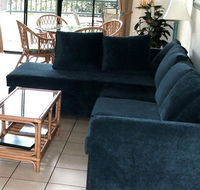 Grosvenor In Cairns - Goulburn Accommodation