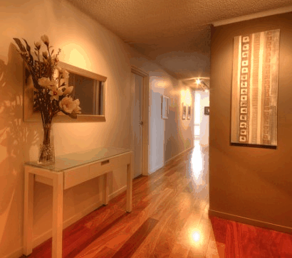 Solnamara Beachfront Apartments - Goulburn Accommodation