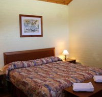 The Great Escape Lofts - Goulburn Accommodation
