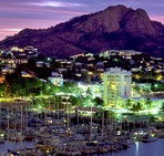 Mariners North - Goulburn Accommodation