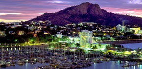 Mariners North - Goulburn Accommodation 0