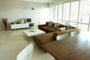 Mariners North - Goulburn Accommodation 1