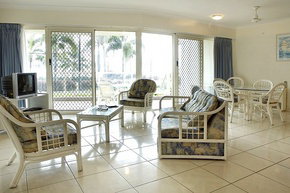 Mariners North - Goulburn Accommodation 3