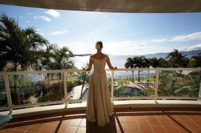 Mariners North - Goulburn Accommodation 4