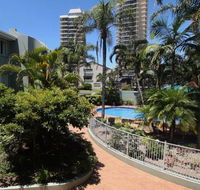 Aloha Lane - Goulburn Accommodation
