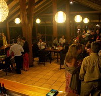 Eco Village Mission Beach - Goulburn Accommodation