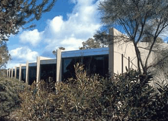 Edge of the Bay Resort - On Freycinet - Goulburn Accommodation