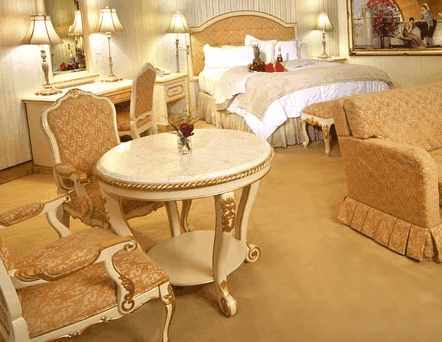 Wendover - Goulburn Accommodation