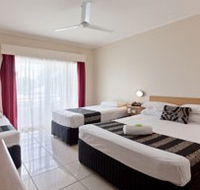 City Sheridan Inn - Goulburn Accommodation
