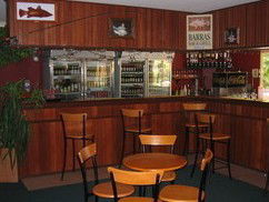  Goulburn Accommodation