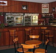 Heritage Resort - Goulburn Accommodation
