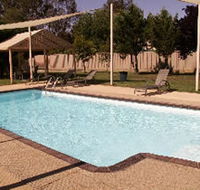 Cadell On The Murray Motel Resort - Goulburn Accommodation
