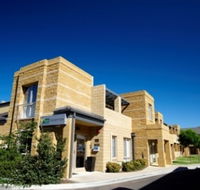 Quest Wagga Wagga - Goulburn Accommodation
