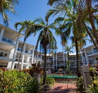 Beaches At Port Douglas - Goulburn Accommodation
