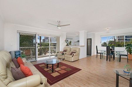 Chidori Court - Goulburn Accommodation 2