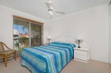 Chidori Court - Goulburn Accommodation 4