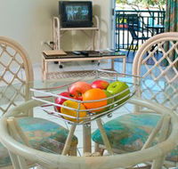 Koala Court Holiday Apartments - Goulburn Accommodation