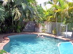 Pacific Horizons - Goulburn Accommodation 3