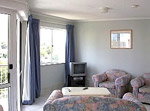 Pacific Horizons - Goulburn Accommodation 4
