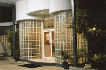 Gladstone Palms Motor Inn - Goulburn Accommodation