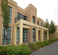 Quest Narre Warren - Goulburn Accommodation