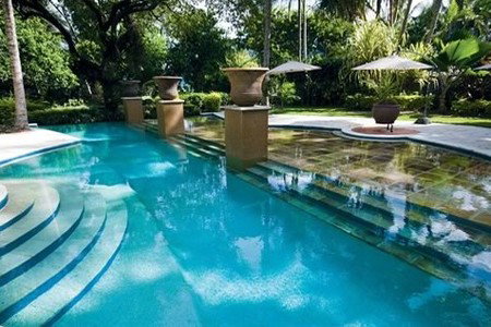 Double Island - Goulburn Accommodation 0
