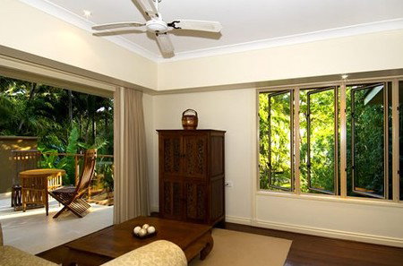 Double Island - Goulburn Accommodation 1